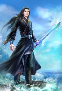 (BL/針鋒對決同人)競放