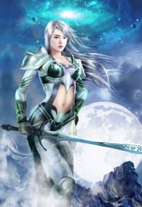 豪乳家族