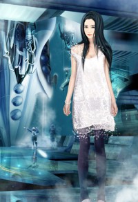 惑世女宦官