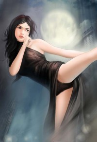 訓獸傳
