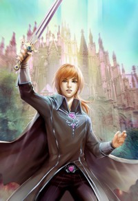 空间:团宠全能医妃
