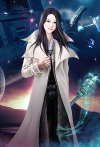 春風不及你深情