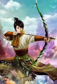 Your Slut共享妻位(短篇)