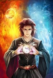 魔武大明