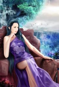 復仇撒旦重生妻