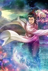 亂倫交響曲