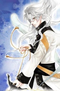 超級保安在都市(猛男誕生記)