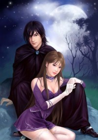 (GL)穿越之賣包子養媳婦兒