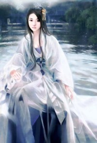 24.修羅都市