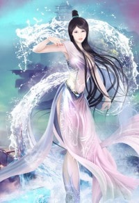 穿书之前女友的逆袭