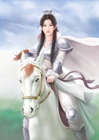 九重分裂