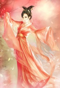 妻子和儿子的好友在我的床上媾合