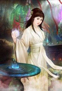 于他心上做妖精