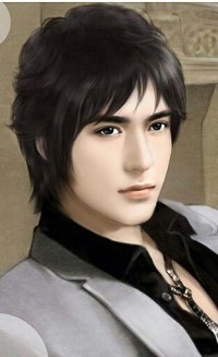 惹火小神医：国师大人爆宠妻