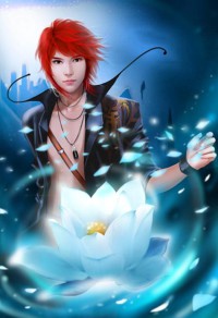 玛丽苏同款男主[快穿]