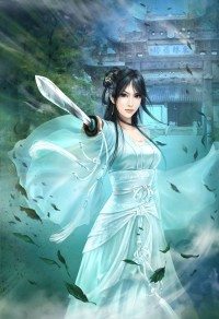 蘇晚心費雲沉