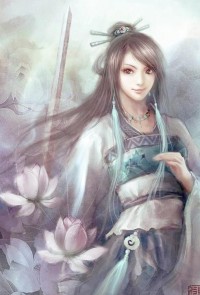 [HP]生而高贵 　　