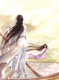 穿越诸天成猫神