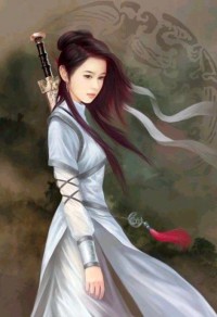 本妖超甜
