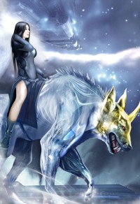 我就宠我老婆怎么了[娱乐圈]