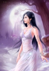 幹掉男主的一百種方法[快穿]