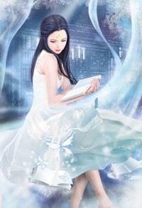 綠茶美人[快穿]