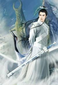 絕色狂醫：魔神大人，輕點撩