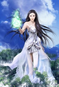 星河貴族