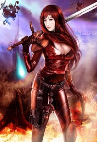在魔法界搞黑科技[综英美]