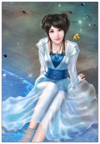 惹火999次：乔爷，坏！叶佳期乔斯年