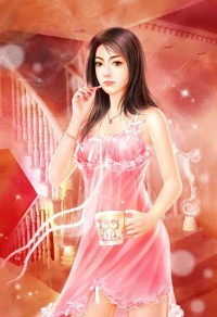 共妻