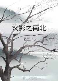 （GL/火影同人）火影之南北